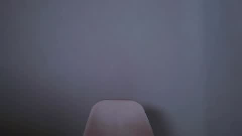 Kimberly online show from May 4, 9:57 am