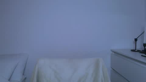 Kimberly online show from May 11, 4:48 pm
