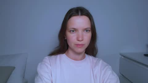 Kimberly online show from May 24, 8:46 am