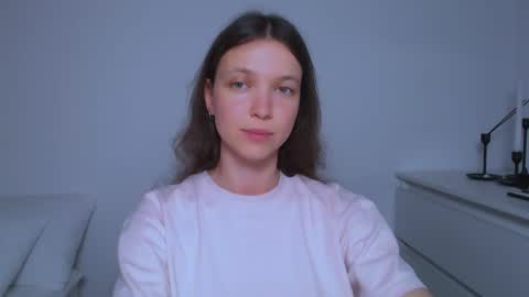 Kimberly online show from May 12, 4:57 pm