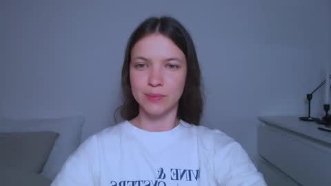 Kimberly online show from May 15, 11:24 am