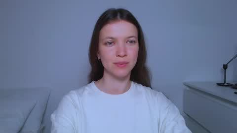 Kimberly online show from May 11, 7:43 am
