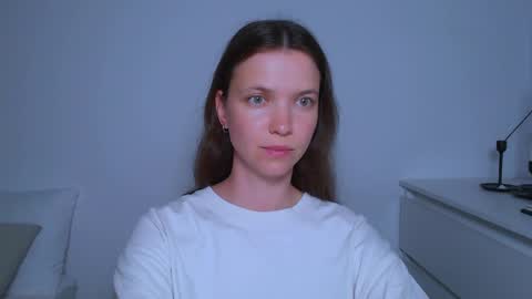 Kimberly online show from May 25, 8:57 am
