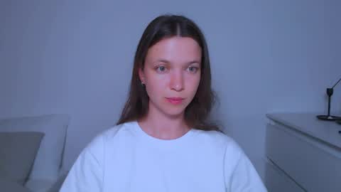 Kimberly online show from May 21, 5:22 pm