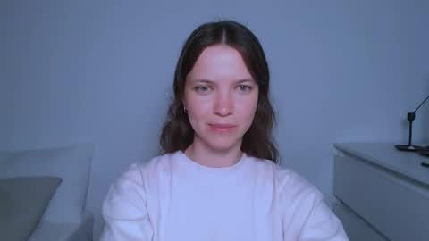 Kimberly online show from May 23, 7:28 am