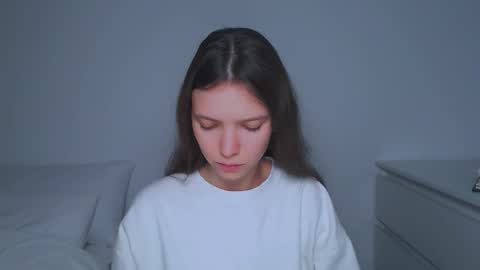 Kimberly online show from November 18, 11:00 am