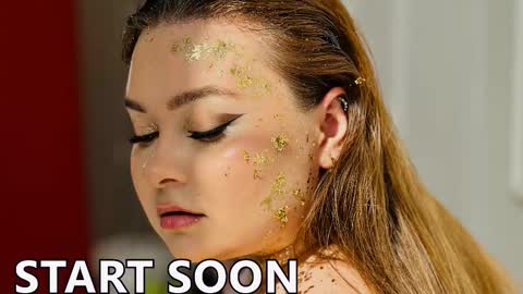 The one that you wont be able to forget online show from March 30, 5:34 pm