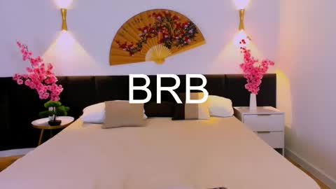 kimberlypierce online show from October 3, 7:52 pm