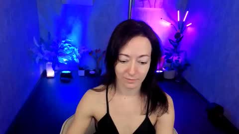 Kimberly online show from March 13, 7:09 am