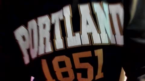 Kimberly Villalobos online show from February 10, 11:35 am