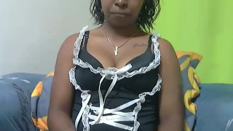 kimberlyy25 online show from September 22, 6:28 pm