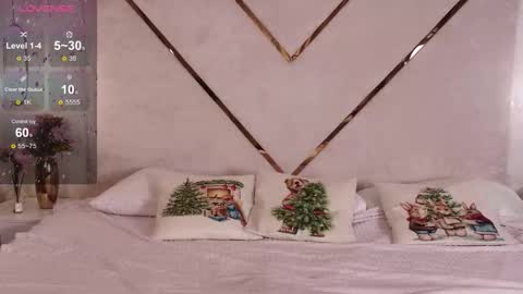 Kim online show from January 11, 7:24 am