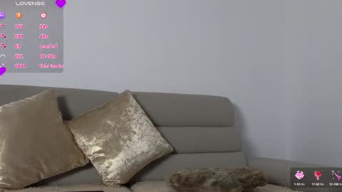 Kim online show from December 3, 3:44 pm