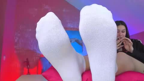 Kim online show from May 4, 5:39 pm
