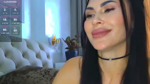KIm online show from July 11, 2:28 pm
