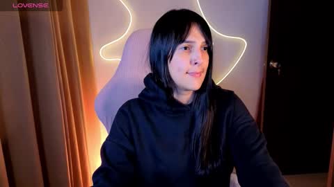 Kim 3 online show from December 21, 6:50 am