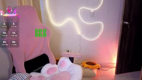 Kim 3 online show from May 20, 11:07 am
