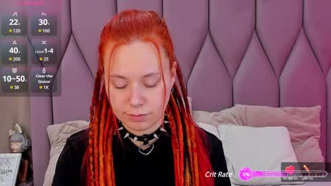 KimForman online show from December 14, 2:10 pm