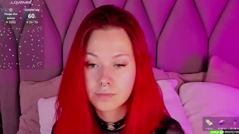 KimForman online show from December 3, 9:33 am