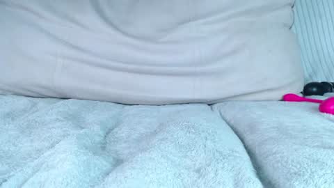 Dominika online show from June 24, 5:23 pm