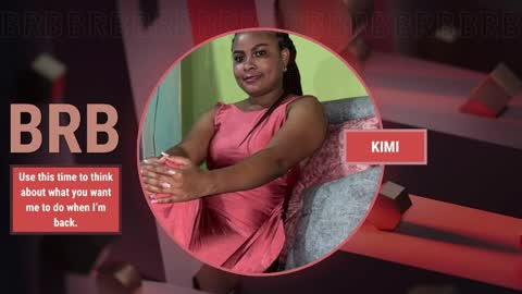 kimi__01 online show from May 30, 4:37 pm