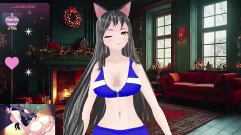 Kimi online show from January 6, 3:54 am