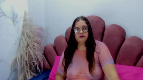 Kim stom online show from September 24, 2:16 pm