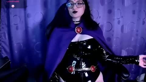 Snapshot of kimlennox_ chatting on January 27, 7:35 pm online show from January 27, 7:35 pm