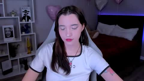 kimm wong online show from March 16, 2:58 am