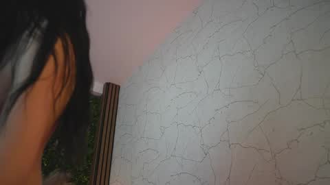 Kim online show from April 6, 4:46 am