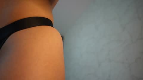 Kim online show from April 8, 4:47 am