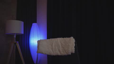 Kim online show from March 6, 7:58 am