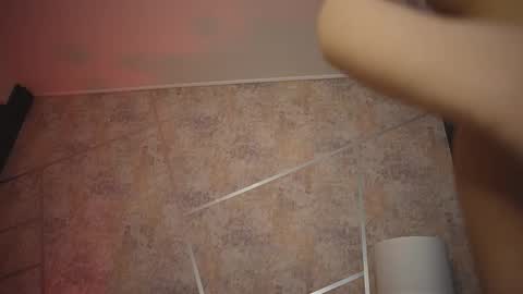 Kim online show from March 16, 5:44 am