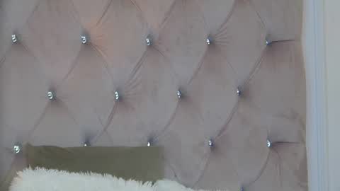 kimmdaviss online show from June 30, 2:27 pm