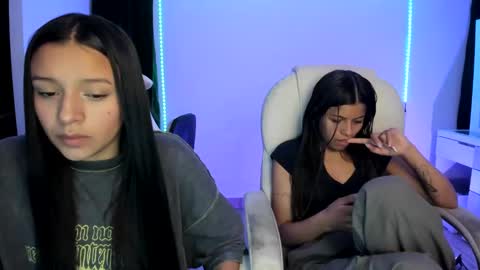 kimmi online show from January 2, 11:38 pm