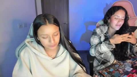 kimmi online show from January 16, 11:12 pm