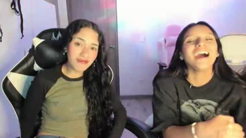 kimmi online show from November 13, 11:37 pm