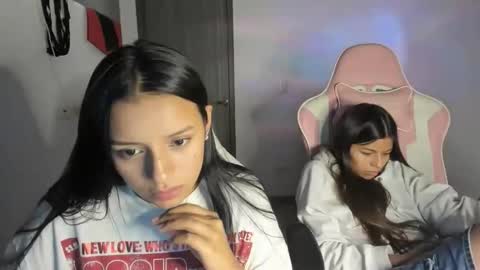 kimmi online show from November 4, 11:10 pm