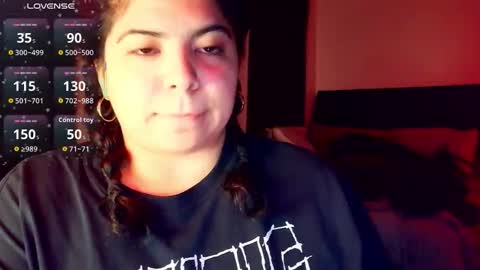 Kimmi online show from December 4, 4:15 am