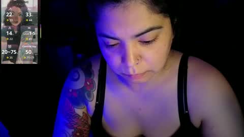 Kimmi online show from May 18, 3:38 am
