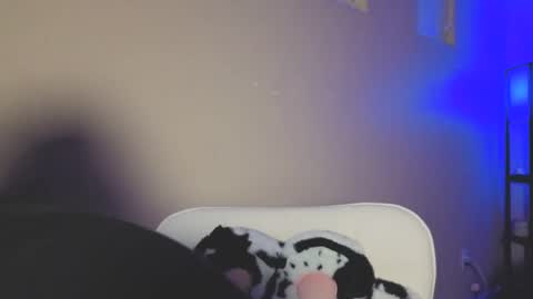Snapshot of kimmiakiss22 chatting on March 2, 5:01 am Kimmi online show from March 2, 5:01 am