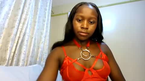 kimmie781948 online show from June 17, 8:54 pm
