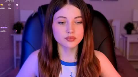  Your Kimmie  follow me  online show from May 12, 2:35 pm