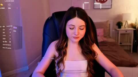  Your Kimmie  follow me  online show from May 24, 12:26 pm