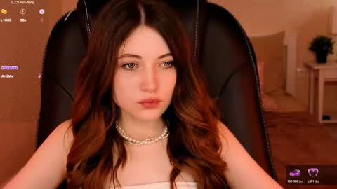  Your Kimmie  follow me  online show from May 19, 2:46 pm