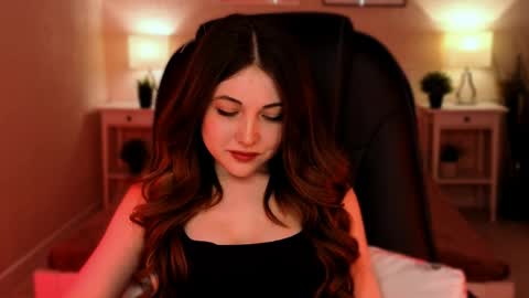  Your Kimmie  follow me  online show from May 8, 5:49 pm