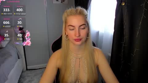 kimmy1_powell online show from February 18, 4:00 am