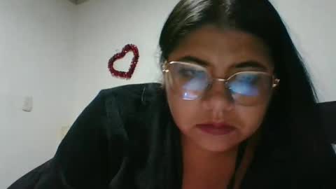 Kimmy online show from January 17, 1:57 am