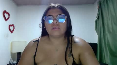 Kimmy online show from September 22, 3:27 am