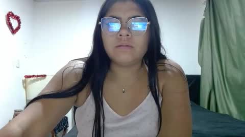 Kimmy online show from October 14, 3:42 am